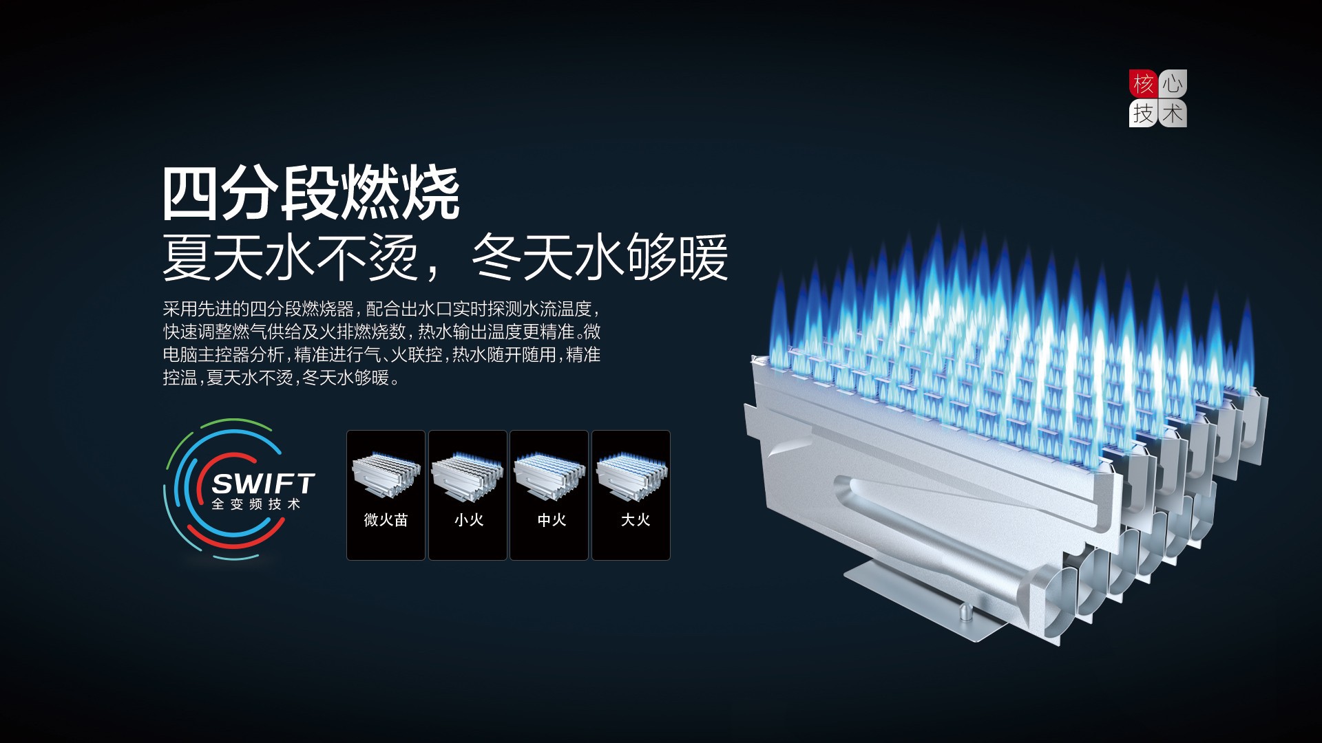 空氣能,太陽(yáng)能,熱水器 空氣能,太陽(yáng)能,熱水器