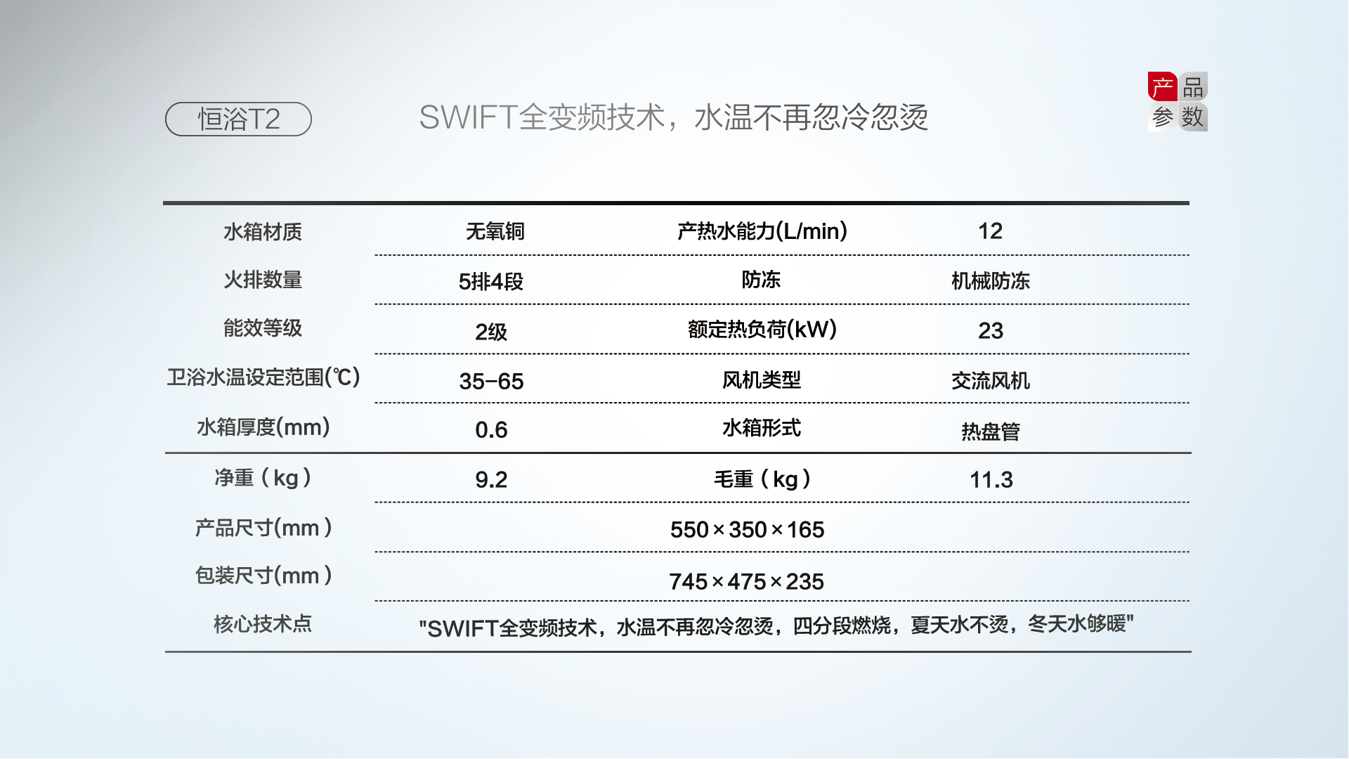 空氣能,太陽(yáng)能,熱水器 空氣能,太陽(yáng)能,熱水器