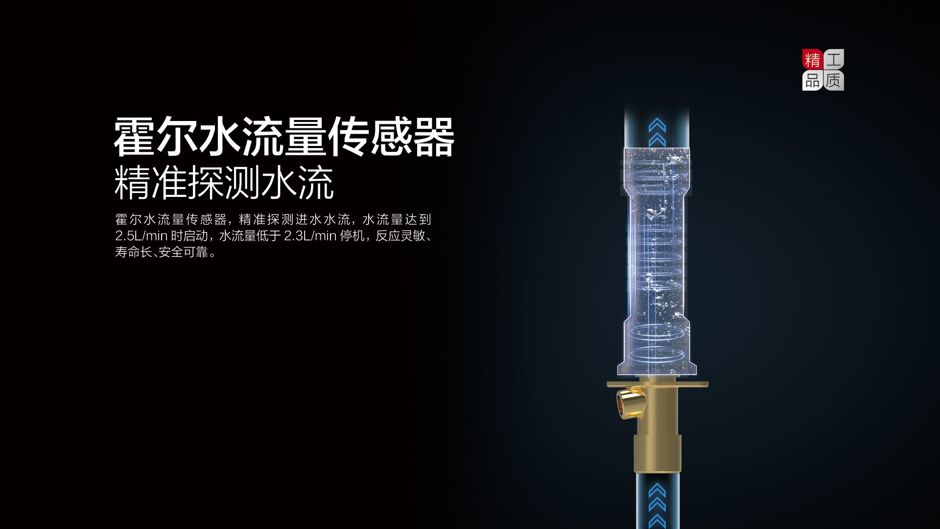 空氣能,太陽(yáng)能,熱水器 空氣能,太陽(yáng)能,熱水器