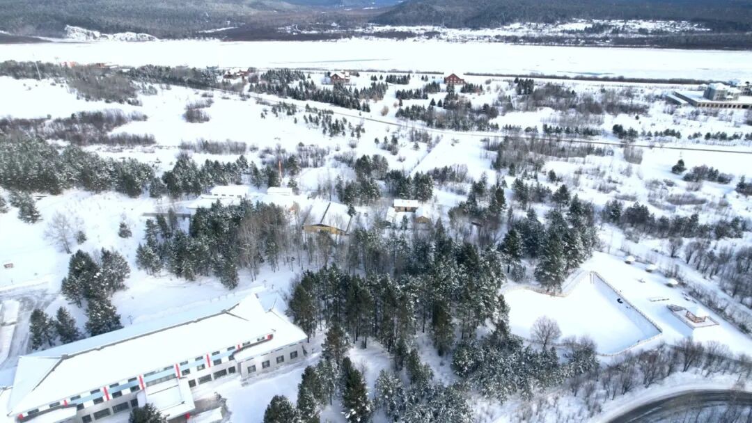 空氣能,太陽能,熱水器